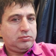  ,   Gazi, 44 ,   ,   , c 