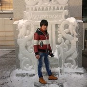   ,   , 34 ,   
