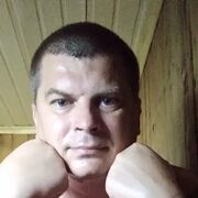 ��������� �������� ����� ! �������� ���������� ��������� ���