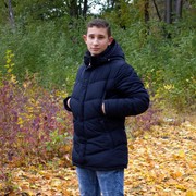  ,   Dan, 29 ,   ,   , c 