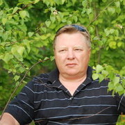  ,   , 56 ,   