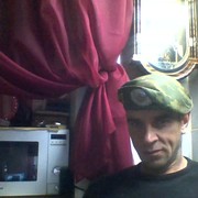  ,   , 45 ,   ,   , c 