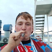 ���������� ���, ���� ������� ������, 34 ����, ������������ ��� ������, ����� � ���������