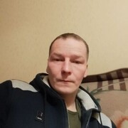  ,  , 36