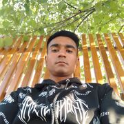  ,   , 25 ,   ,   , c , 