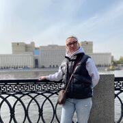 ���������� ������������, ���� ������� ��������, 57 ���, ������������ ��� ����� � ���������, c�������� ���������