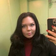 ���������� ���������, ������� �����, 27