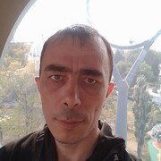  ,   , 39 ,   ,   , c , 
