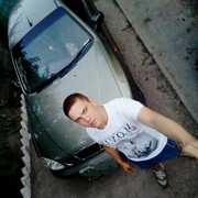  ,   , 32 ,   ,   , 
