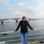  -,   , 39 ,   ,   , c 