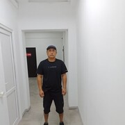  ,   Azamat, 43 ,   ,   