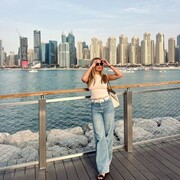  Miami Beach,   Ira, 33 ,     , c 