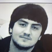 ���������� �������, ���� ������� ���, 26 ���, ������������ ��� ������, ����� � ���������