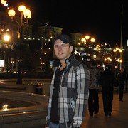  ,   , 42 ,   ,   , c , 