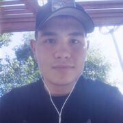  ,   Daniel, 23 ,   ,   , c , 