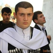 ���������� �������, ���� ������� Giorgi, 31 ���, ������������ ��� ������