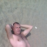  -,   , 50 ,     , c 