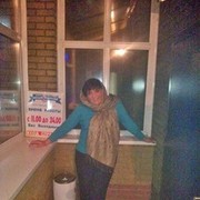 ���������� ������ ��������, ���� ������� �����, 45 ���, ������������ ��� ������, ����� � ���������, c�������� ���������