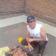  ,   , 50 ,   