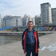  ,   Vova, 62 ,   ,   , c 