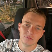  deleted,   , 25 ,   ,   