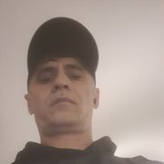 ���������� �������, ���� ������� �������, 45 ���, ������������ ��� ������, ����� � ���������