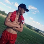  ,     12, 39 ,   ,   , c 