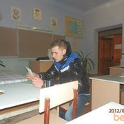  ,   Andrei, 36 ,   ,   , c 