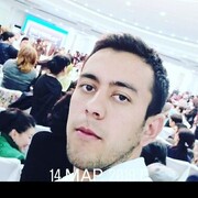 ���������� �������, ���� ������� ��������, 28 ���, ������������ ��� ������, ����� � ���������, c�������� ���������