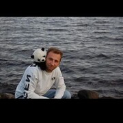 ���������� ������, ���� ������� ������, 51 ���, ������������ ��� ������, ����� � ���������, c�������� ���������