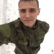 ���������� ����, ���� ������� ��������, 31 ���, ������������ ��� ������, ����� � ���������