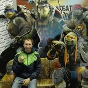  ,   , 35 ,   ,   , c 