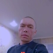  ,  , 36