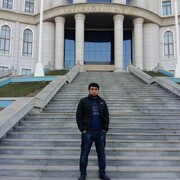 ���������� ��������, ���� ������� � � � � � �, 33 ����, ������������ ��� ������, ����� � ���������