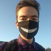 ���������� �������-����������, ������ ������, 25