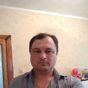 ���������� ���������, ���� ������� ������, 45 ���, ������������ ��� ������, ����� � ���������, c�������� ���������