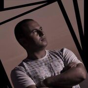 ���������� �����, ���� ������� Dozan, 43 ����, ������������ ��� ������, ����� � ���������