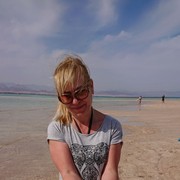 ���������� �����, ���� ������� �������, 57 ���, ������������ ��� ������, ����� � ���������, c�������� ���������