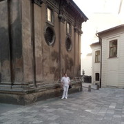 ���������� ��������������, ���� ������� ������, 58 ���, ������������ ��� ����� � ���������, c�������� ���������