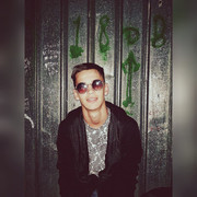  ,   , 27 ,   ,   , c 