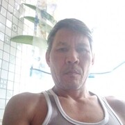  ,  , 50