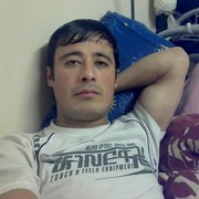  ,   Sardor, 36 ,   ,   , c 