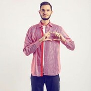  ,   , 28 ,   ,   