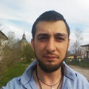 ���������� ����������, ���� ������� �����, 39 ���, ������������ ��� ������, ����� � ���������, c�������� ���������