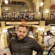 ���������� ������, ���� ������� �����, 36 ���, ������������ ��� c�������� ���������