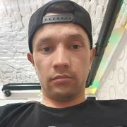 -,   Murad, 34 ,   ,   