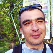 ,   Medved, 58 ,   ,   , c 