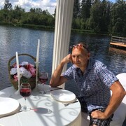 ���������� ������, ���� ������� ����, 54 ����, ������������ ��� ������, ����� � ���������, c�������� ���������