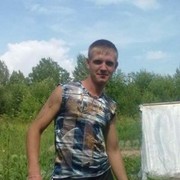   ,   23, 40 ,   