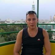 ���������� ������, ���� ������� ������, 38 ���, ������������ ��� ����� � ���������, c�������� ���������